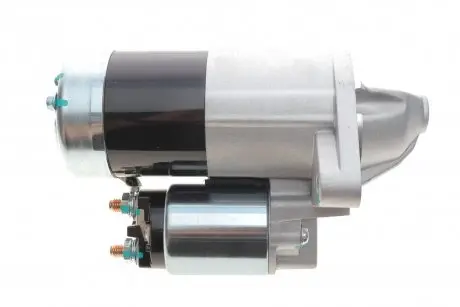 Стартер Mazda 2/3/6/CX-3/CX-5 1.5/2.0 13-(12V/1.4 kw) BOSCH 1986S01111