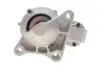 Стартер Renault Kangoo 1.6 16V 05- (12V/0.9kw) 1 986 S01 122 BOSCH 1986S01122 (фото 2)