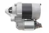 Стартер Renault Kangoo 1.6 16V 05- (12V/0.9kw) 1 986 S01 122 BOSCH 1986S01122 (фото 1)