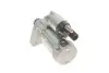 Стартер Audi A3/Seat Leon/Skoda Octavia III/Caddy III/Golf VI 1.2 D 08- (12V/2.0kw) BOSCH 1 986 S01 124 (фото 2)