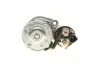 Стартер Hyundai Santa Fe II/III 10-15/Kia Sorento II 2.0-2.4 09-15 (12V/1.1Kw) BOSCH 1 986 S01 134 (фото 2)
