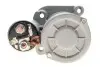 Стартер Renault Kangoo 1.4 97- (12V/0.9kw) BOSCH 1 986 S01 139 (фото 2)
