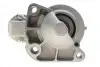 Стартер Renault Kangoo 1.4 97- (12V/0.9kw) BOSCH 1 986 S01 139 (фото 1)