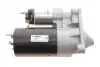 Стартер Renault Clio/Laguna/Megane 91-03 (12V/1.2kw) BOSCH 1986S01143 (фото 4)