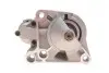 Стартер Renault Clio/Laguna/Megane 91-03 (12V/1.2kw) BOSCH 1986S01143 (фото 2)