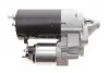 Стартер Renault Clio/Laguna/Megane 91-03 (12V/1.2kw) BOSCH 1986S01143 (фото 1)