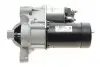 Стартер Fiat Scudo 2.0 16V 00-06 (12V/1.1kw) BOSCH 1986S01146 (фото 4)