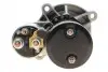 Стартер Fiat Scudo 2.0 16V 00-06 (12V/1.1kw) BOSCH 1986S01146 (фото 3)