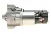 Стартер Fiat Scudo 2.0 16V 00-06 (12V/1.1kw) BOSCH 1986S01146 (фото 2)