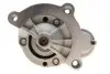 Стартер Fiat Scudo 2.0 16V 00-06 (12V/1.1kw) BOSCH 1986S01146 (фото 1)