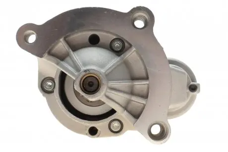 Стартер Fiat Scudo 2.0 16V 00-06 (12V/1.1kw) BOSCH 1986S01146