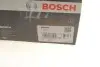 Стартер Ford Escort/Focus/Mondeo II 1.6-2.0 95-13 (12V/1.2kw) BOSCH 1 986 S01 205 (фото 5)