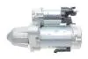 Стартер Honda Civic IX/CR-V/HR-V 1.6 i-DTEC 13- (1.6kw/12V) BOSCH 1986S10197 (фото 2)
