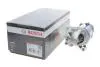 Стартер Honda Civic IX/CR-V/HR-V 1.6 i-DTEC 13- (1.6kw/12V) BOSCH 1986S10197 (фото 4)