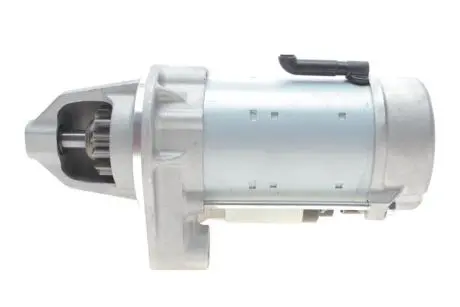 Стартер Honda Civic IX/CR-V/HR-V 1.6 i-DTEC 13-(1.6kw/12V) BOSCH 1986S10197