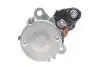Стартер Honda Civic IX/CR-V/HR-V 1.6 i-DTEC 13- (1.6kw/12V) BOSCH 1986S10197 (фото 5)