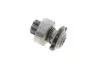 Бендикс стартера VW Passat B2 1.6-1.8 80-88/Renault Trafic 1.7 92-94 (z=9) BOSCH 1986SE0069 (фото 1)