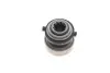 Бендикс стартера VW Passat B2 1.6-1.8 80-88/Renault Trafic 1.7 92-94 (z=9) BOSCH 1986SE0069 (фото 2)