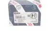 Бендикс стартера VW Passat B2 1.6-1.8 80-88/Renault Trafic 1.7 92-94 (z=9) BOSCH 1986SE0069 (фото 4)