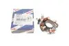 Щіткотримач стартера VW/Seat Toledo 1.6 I 91-99 BOSCH 1 986 SE1 562 (фото 1)