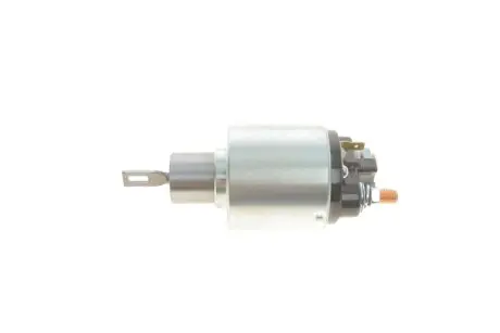 Реле стартера втягивающее VW T4 1.8/2.0 90-03 (12V) BOSCH 1 986 SE1 573