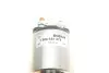 Реле стартера втягуюче VW LT 2.4D 90-96 (12V) BOSCH 1 986 SE1 575 (фото 2)