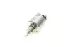 Реле стартера втягуюче VW LT 2.4D 90-96 (12V) BOSCH 1 986 SE1 575 (фото 7)