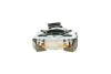 Щеткодержатель стартера MB Sprinter (W901-W904) 95-09 BOSCH 1 986 SE1 589 (фото 5)