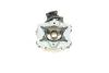 Щеткодержатель стартера MB Sprinter (W901-W904) 95-09 BOSCH 1 986 SE1 589 (фото 6)