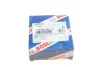 Щеткодержатель стартера MB Sprinter (W901-W904) 95-09 BOSCH 1 986 SE1 589 (фото 7)