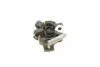 Щіткотримач стартера VW T4 90-03/T5 2.5TDI 03-09/Caddy 1.9TDI/SDI 95-04 BOSCH 1 986 SE1 599 (фото 4)