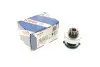 Бендикс стартера VW Passat 1.8T/2.0/2.3 96-05 BOSCH 1 986 SE1 623 (фото 1)
