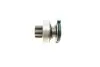 Бендикс стартера VW Passat 1.8T/2.0/2.3 96-05 BOSCH 1 986 SE1 623 (фото 2)
