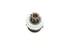 Бендикс стартера VW Passat 1.8T/2.0/2.3 96-05 BOSCH 1 986 SE1 623 (фото 5)