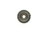 Бендикс стартера VW LT 28-35/28-46 2.3 96-06 BOSCH 1 986 SE1 635 (фото 4)