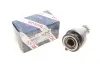 Бендикс стартера VW Caddy III/IV/T5/T6 1.9/2.0 TDI 04-20 BOSCH 1986SE1642 (фото 1)