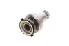 Бендикс стартера VW Caddy III/IV/T5/T6 1.9/2.0 TDI 04-20 BOSCH 1986SE1642 (фото 3)