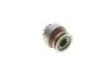 Бендикс стартера BMW/Toyota/MB (N54/N52/N55) BOSCH 1986SE1647 (фото 3)