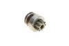 Бендикс стартера BMW/Toyota/MB (N54/N52/N55) BOSCH 1986SE1647 (фото 4)