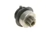 Бендикс стартера VW Passat/Golf III/IV 1.4-2.0 -05 BOSCH 1986SE1651 (фото 2)