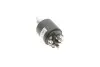 Реле стартера втягуюче (12V) BMW BOSCH 1 986 SE1 658 (фото 2)