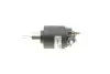 Реле стартера втягуюче (12V) BMW BOSCH 1 986 SE1 658 (фото 3)