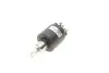 Реле стартера втягуюче (12V) BMW BOSCH 1 986 SE1 658 (фото 4)
