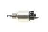 Реле стартера втягуюче (12V) Citroen Berlingo/Peugeot Partner 1.8i 97-02 BOSCH 1 986 SE1 674 (фото 5)