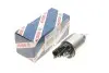 Реле стартера втягуюче Toyota Auris/Aversis/Corolla 1.2-2.0 07-18 BOSCH 1 986 SE1 692 (фото 1)