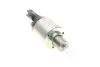 Реле стартера втягуюче Toyota Auris/Aversis/Corolla 1.2-2.0 07-18 BOSCH 1 986 SE1 692 (фото 2)