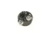 Реле стартера втягуюче Toyota Auris/Aversis/Corolla 1.2-2.0 07-18 BOSCH 1 986 SE1 692 (фото 3)