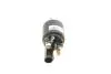 Реле стартера втягуюче Skoda Fabia 1.4 16V/VW Polo 1.4 01-08 BOSCH 1986SE1694 (фото 4)