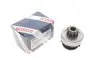 Бендикс стартера MB C-class (W202) 93-01 BOSCH 1986SE1740 (фото 1)