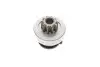 Бендикс стартера MB C-class (W202) 93-01 BOSCH 1986SE1740 (фото 3)